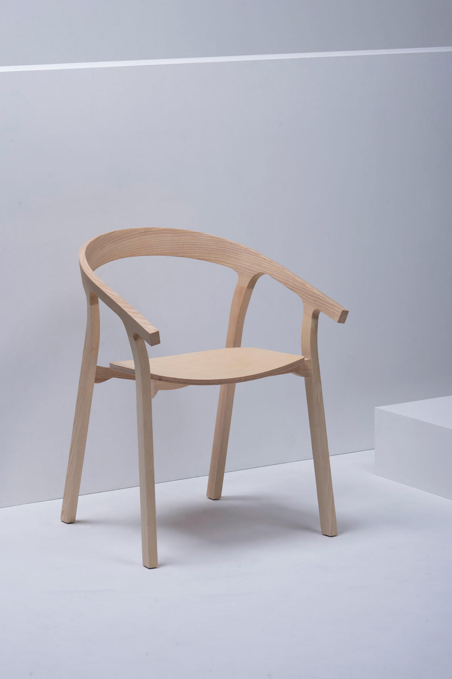 华体会体育官方在线官网 - 坐具|餐椅|办公家具|华体会体育官方在线官网家具|He Said 餐椅